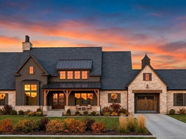 House for sale in Bishop, Oconee County