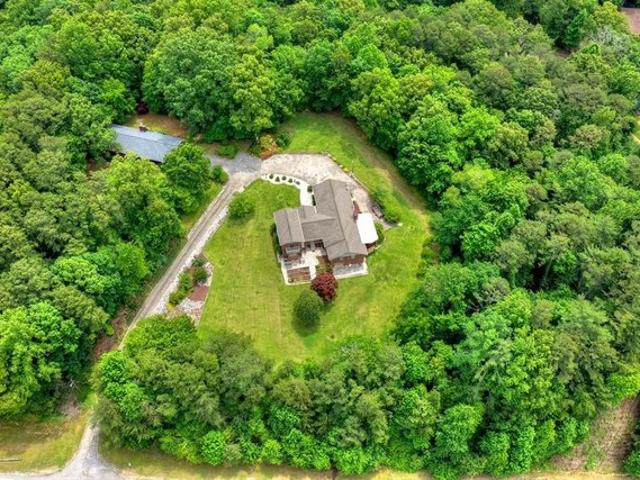 House for sale in Blue Ridge, Fannin County