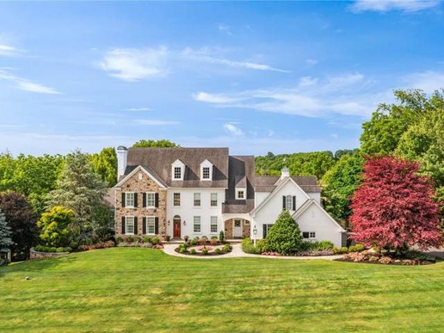 House for sale in Lehigh, Pennsylvania