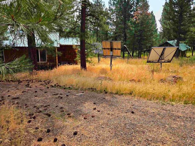 House for sale in Council, Idaho