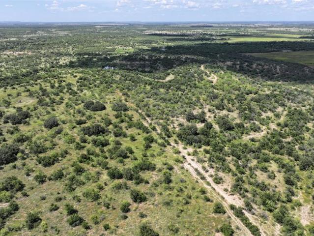 Land for sale in Albany, Texas
