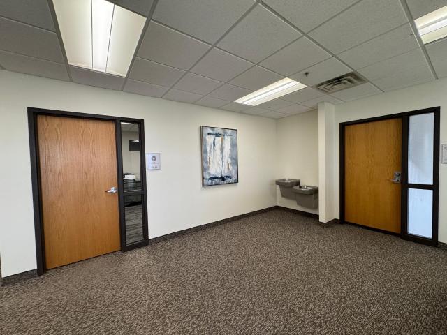 Property for rent in Anoka, Minnesota