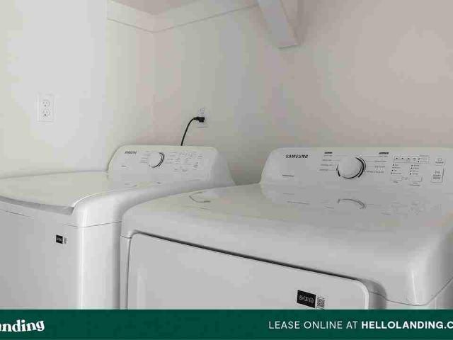 Apartment for rent in Cobb, Georgia