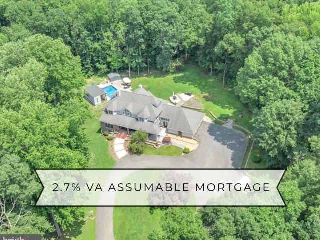 House for sale in Dunkirk, Maryland