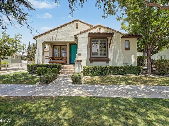 House for sale in Gilbert, Arizona
