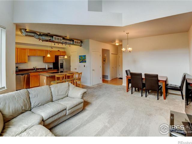 Townhouse for sale in Boulder