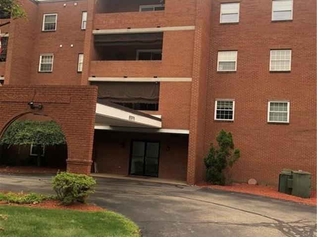 Condo for sale in New Kensington, Pennsylvania