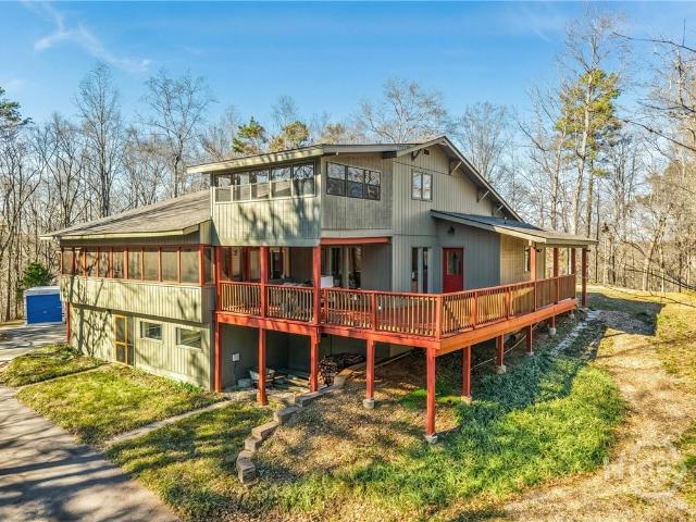 House for sale in Oconee, Georgia
