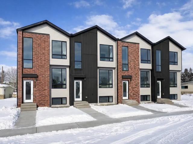 House for rent in Northwest, Alberta