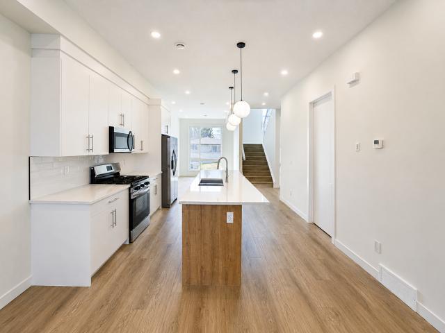 House for rent in Northwest, Alberta