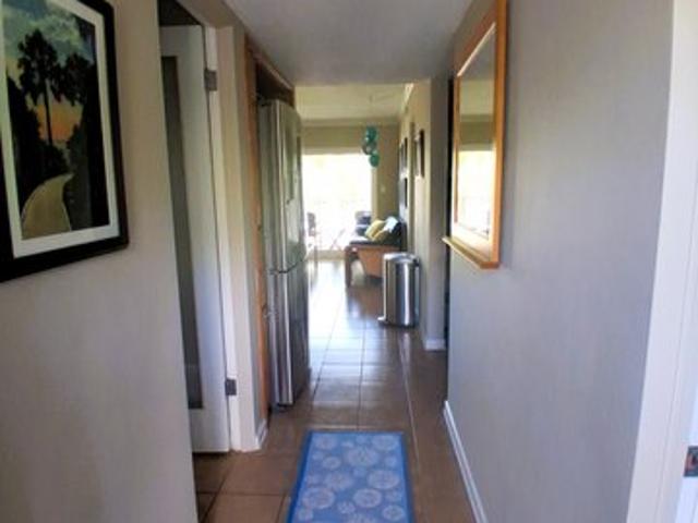 Condo for rent in Longboat Key, Florida