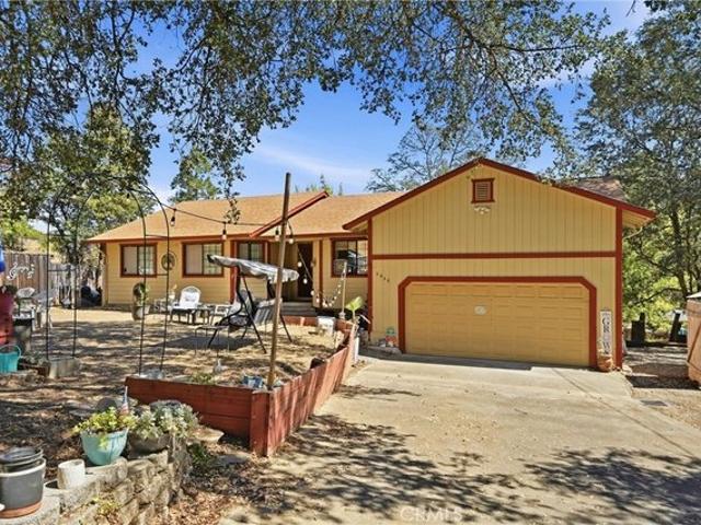 House for sale in Lake, California