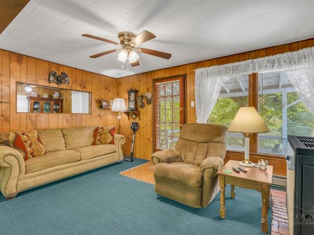 House for sale in Newland, North Carolina