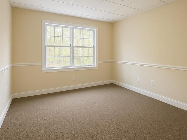 Commercial for sale in Marietta Commercial for sale in Marietta