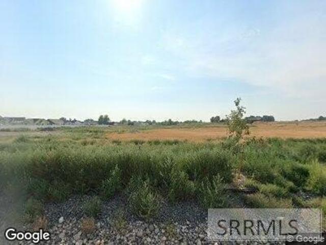 Land for sale in Ammon, Idaho