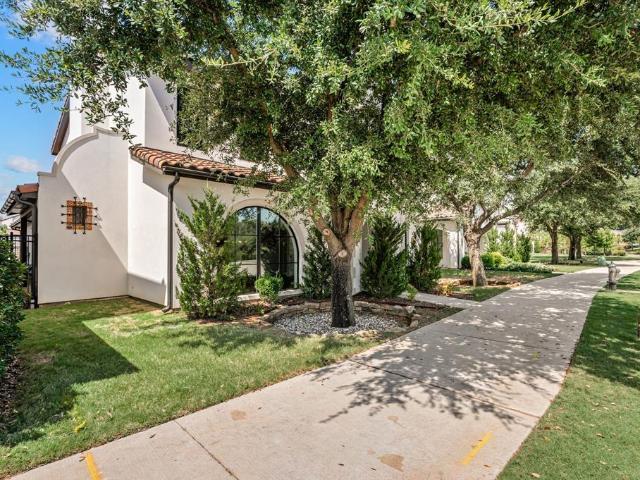 Property for rent in Flower Mound, Texas