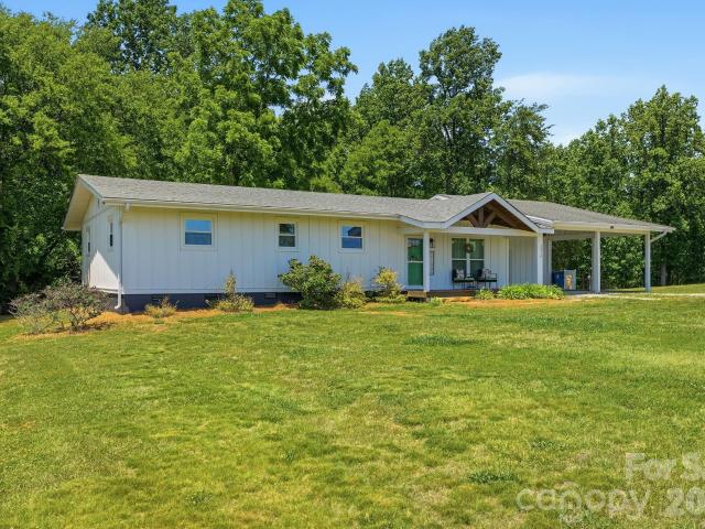 House for sale in Catawba, North Carolina