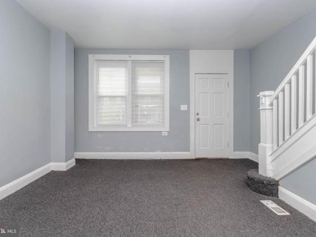 Townhouse for sale in Gibsonton, Maryland