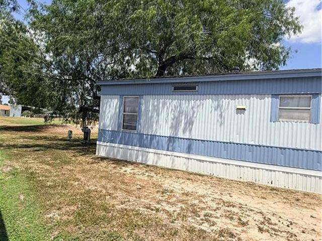 House for sale in Hidalgo, Texas