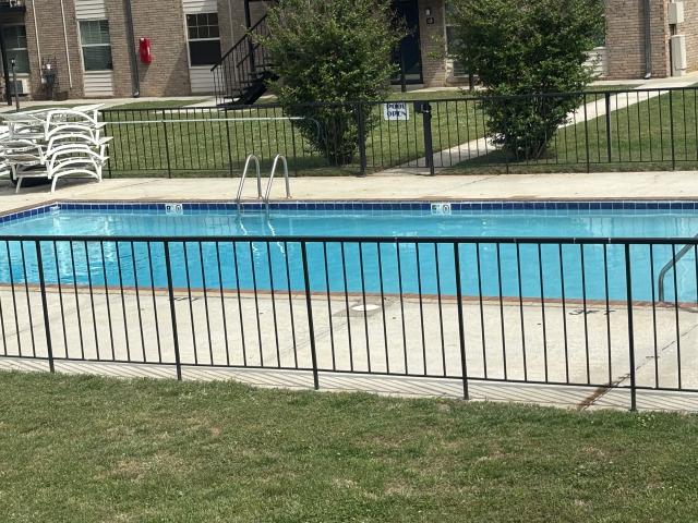 Townhouse for sale in Tennessee