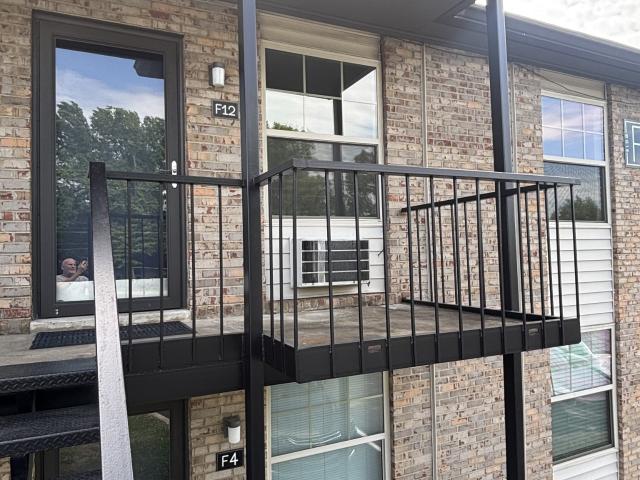 Property for sale in Tennessee