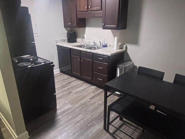 Property for sale in Tennessee