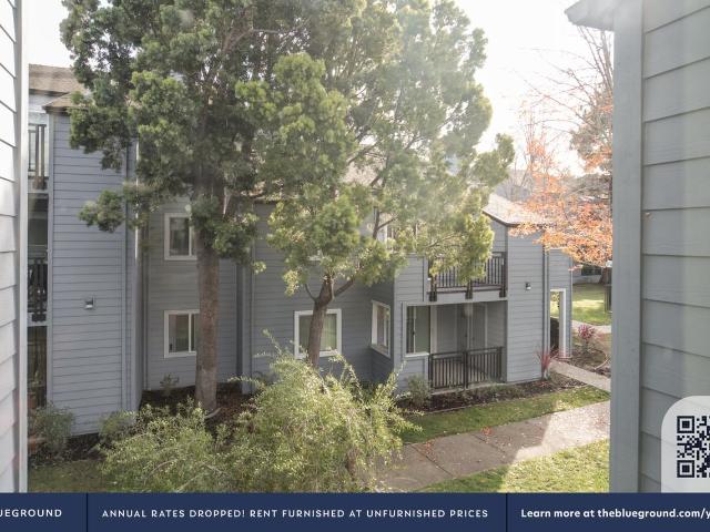 Apartment for rent in Palo Alto, Santa Clara County