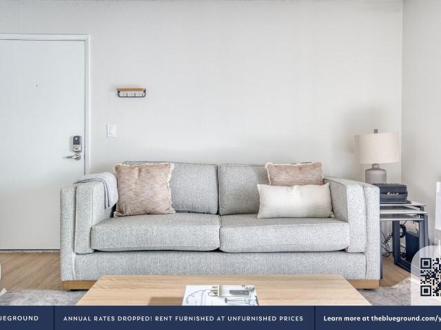 Apartment for rent in Palo Alto, Santa Clara County