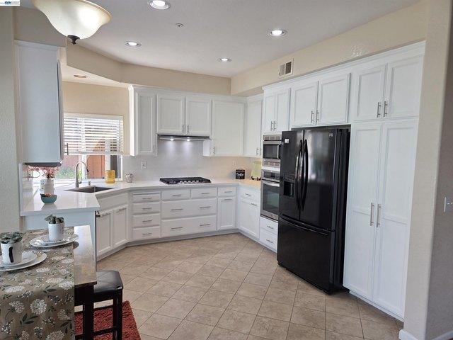 House for sale in Union City, California