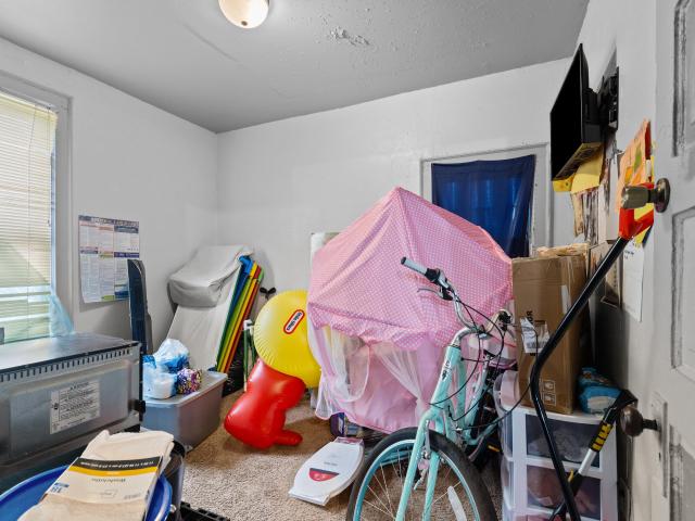 House for sale in Milwaukee, Wisconsin