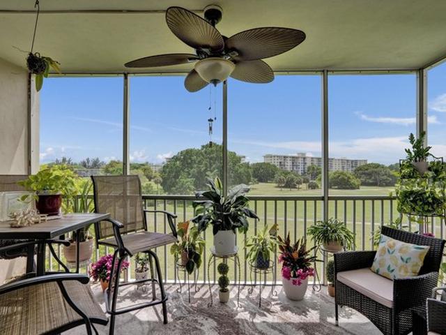 Condo for sale in Pompano Beach, Florida
