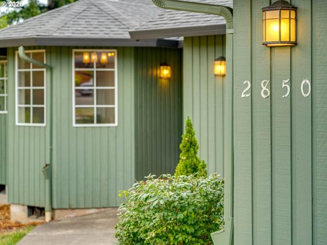 House for sale in Camas, Washington