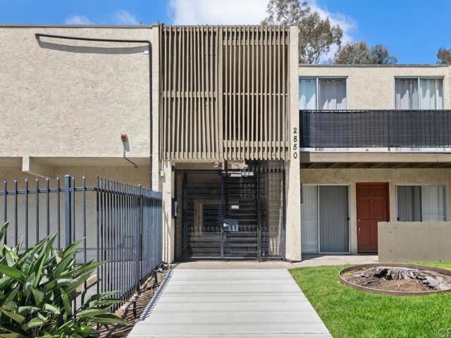 Condo for sale in Jacumba, California