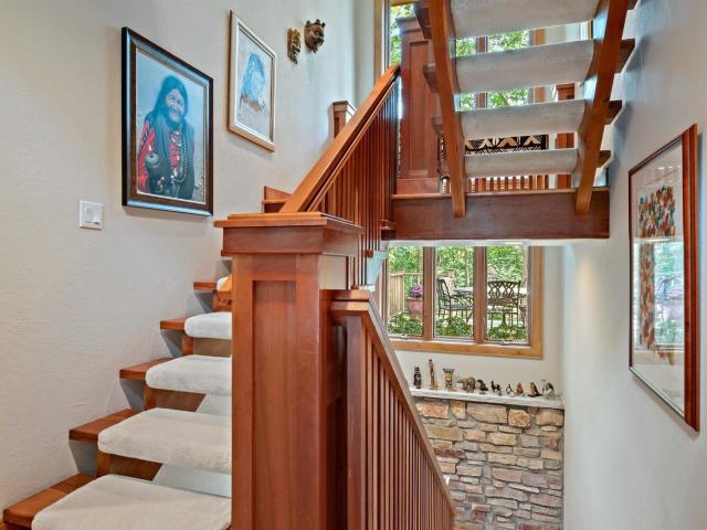 House for sale in New Berlin, Wisconsin