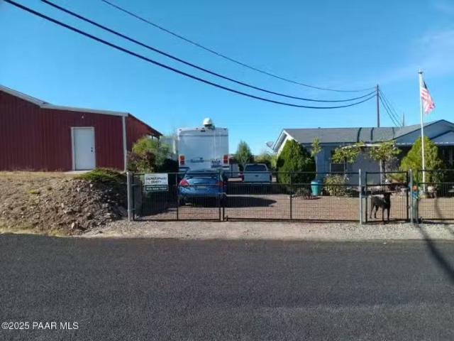 House for rent in Prescott Valley