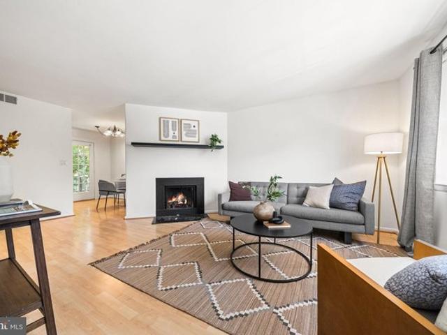 Condo for sale in Virginia