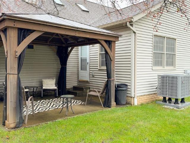 Condo for sale in Massillon, Stark County