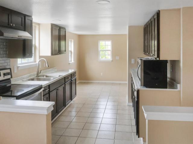 Property for sale in Marianna, Florida