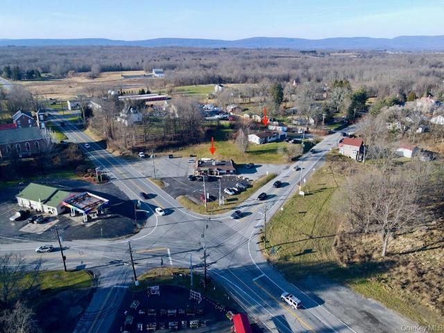 Commercial for sale in City of Middletown, Orange County