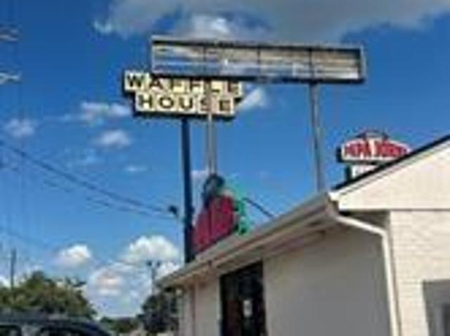 Property for rent in Keithville, Louisiana