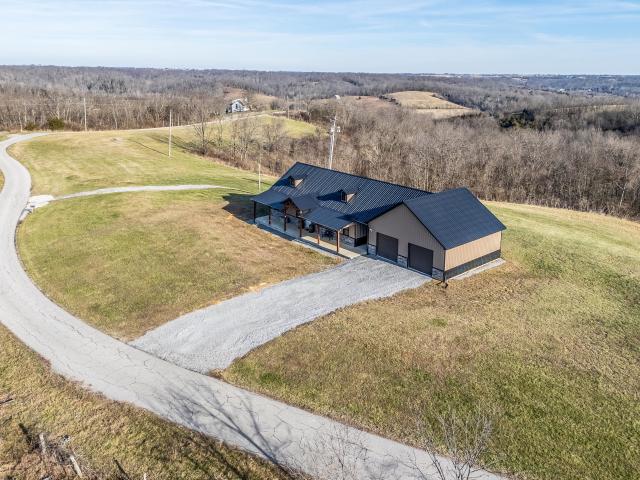 House for sale in Ewing, Kentucky