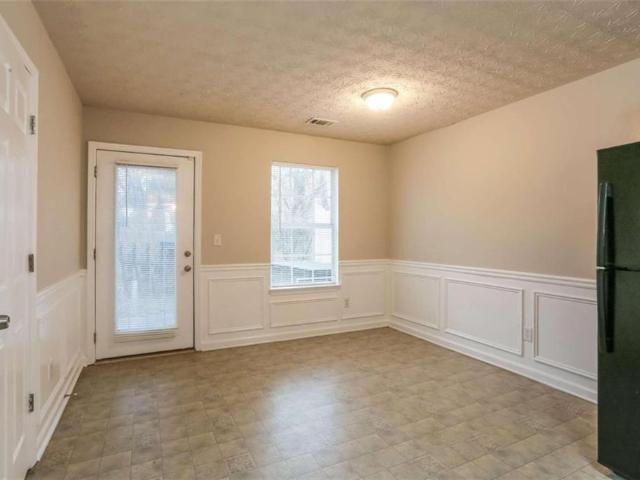 Townhouse for sale in Decatur