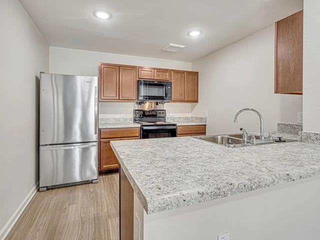 House for sale in Harris, Texas