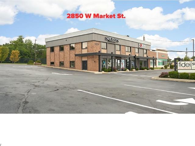 Commercial for sale in Summit, Ohio