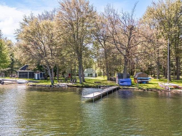 House for sale in Baldwin, Michigan