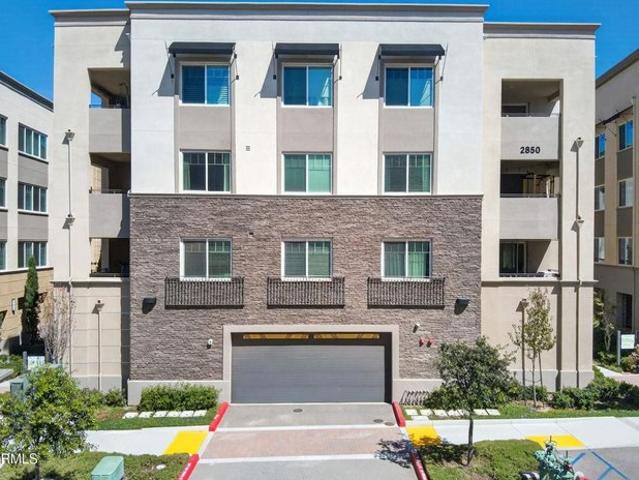 Condo for sale in Oxnard, California