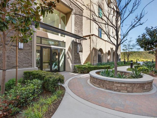Condo for sale in Oxnard, California