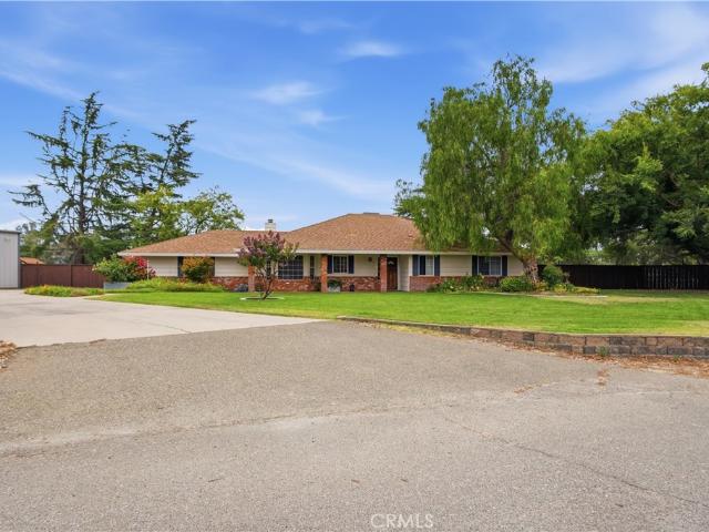 House for sale in Atwater, California