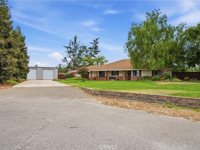 House for sale in Atwater, California