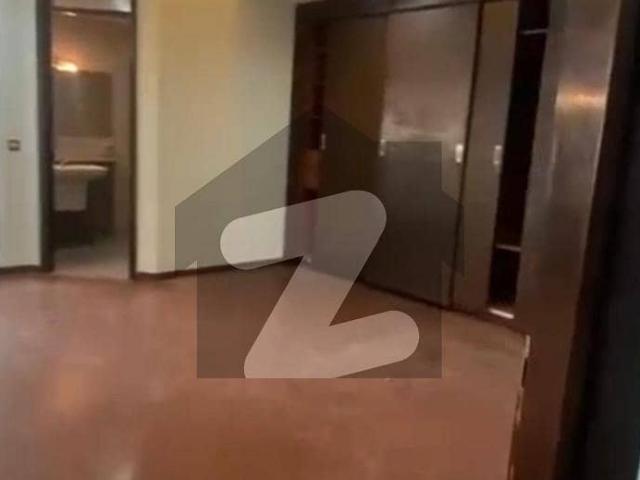 Apartment for sale in Islamabad